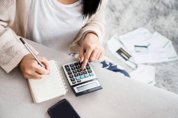 Professional Loan Agency in Town N Country, FL